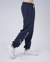 Trademark Unisex Joggers